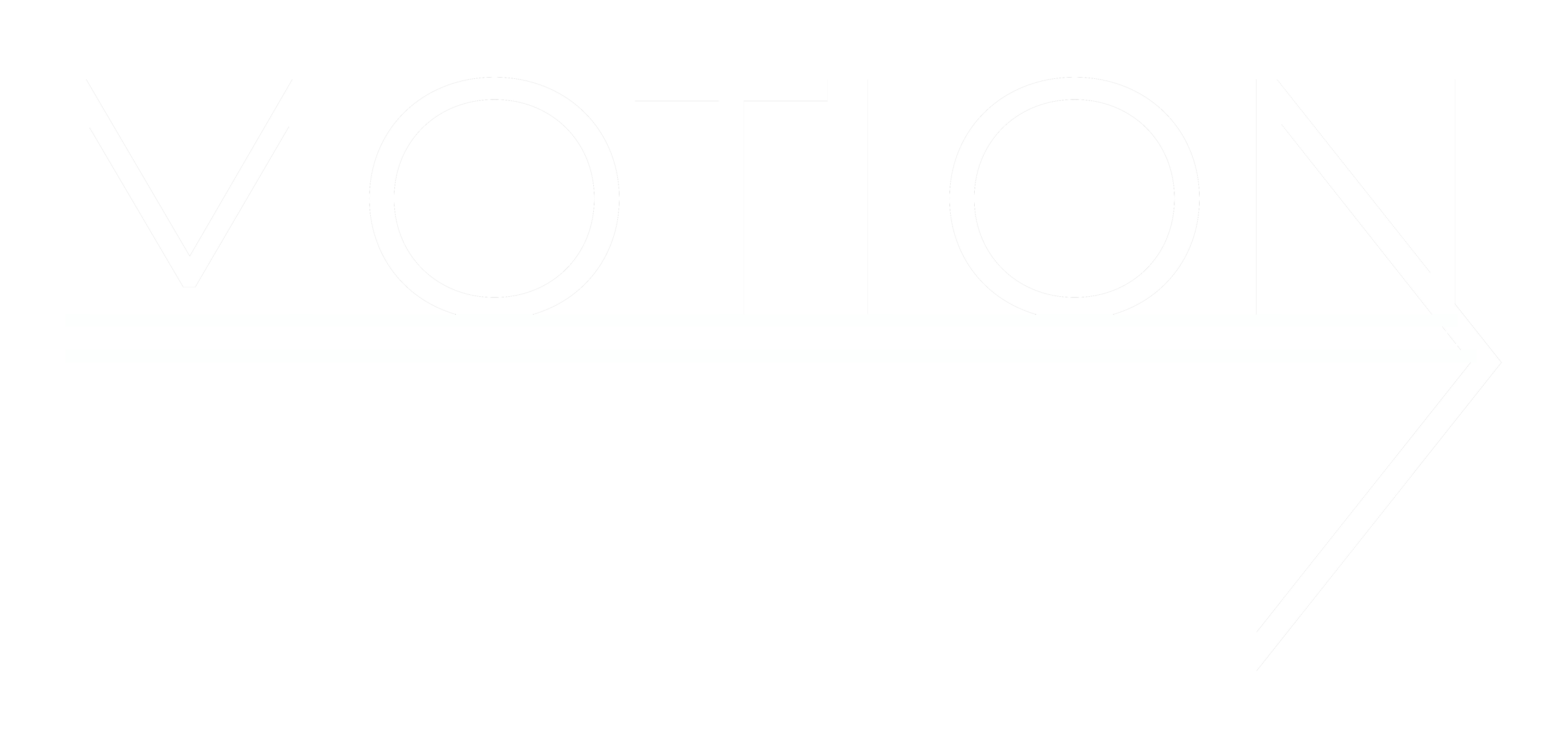 Motion
